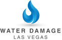 Water_Damage_Las_Vegas_50