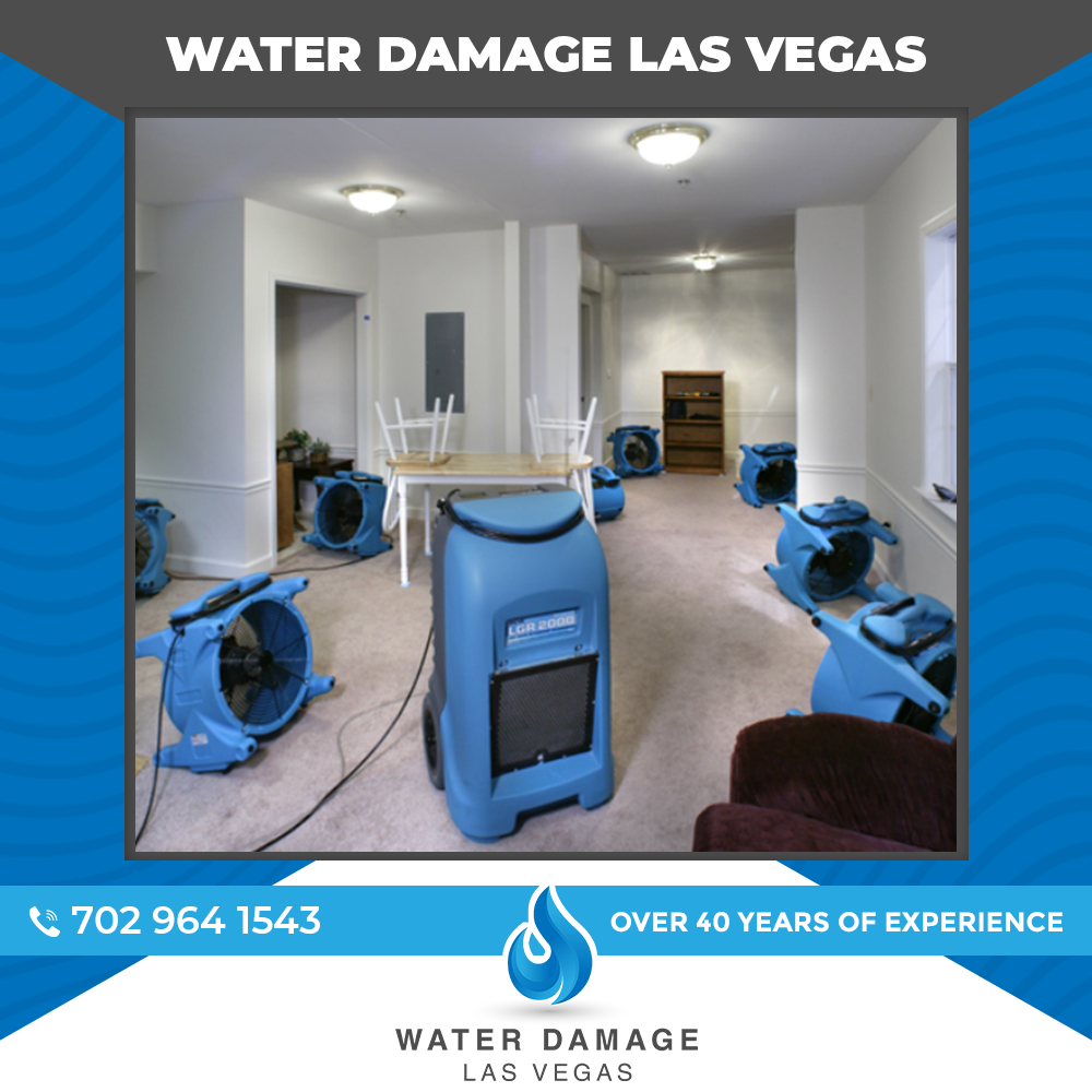 Water-Damage-Repair-Restoration-Removal-Las-Vegas-11