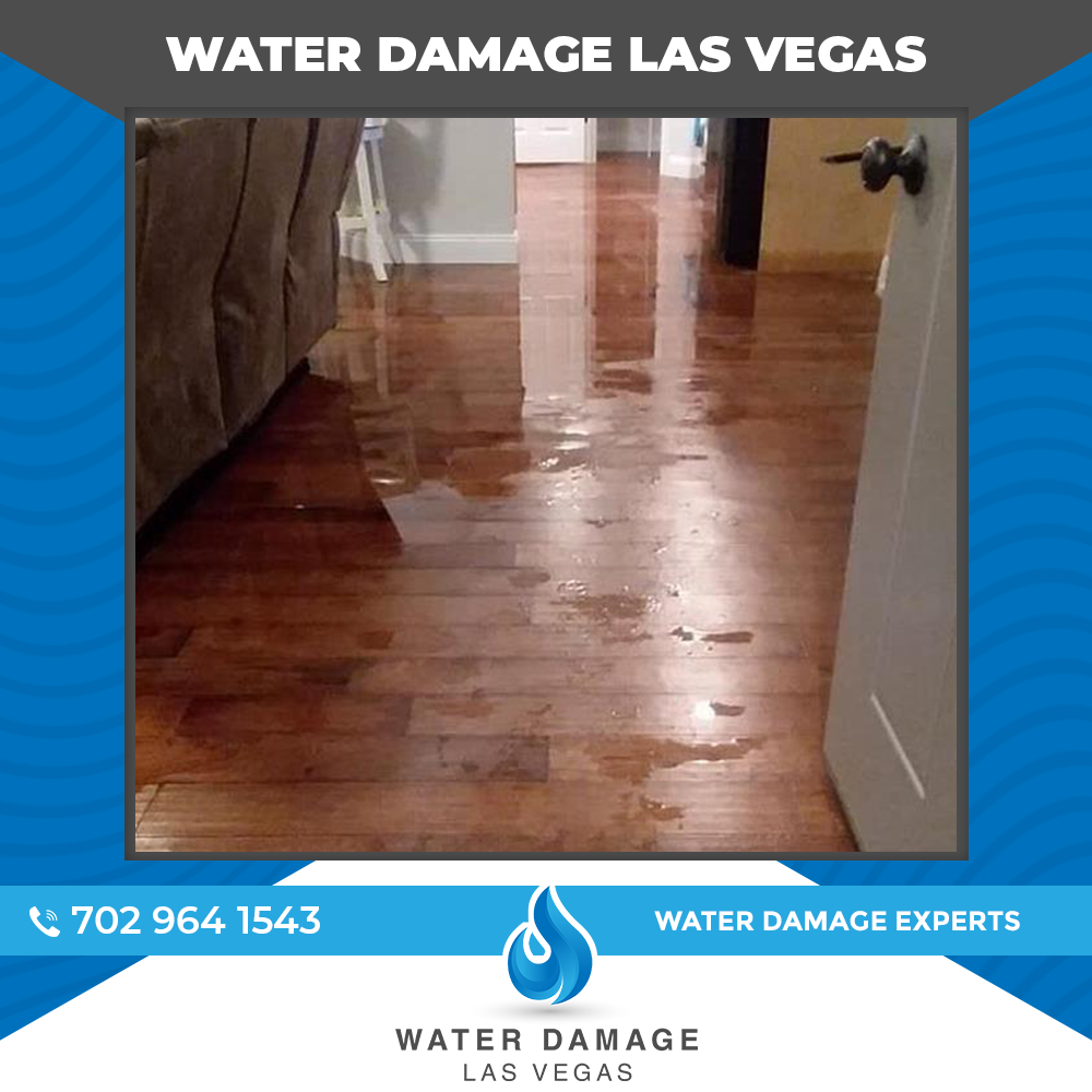 Water-Damage-Repair-Restoration-Removal-Las-Vegas-13