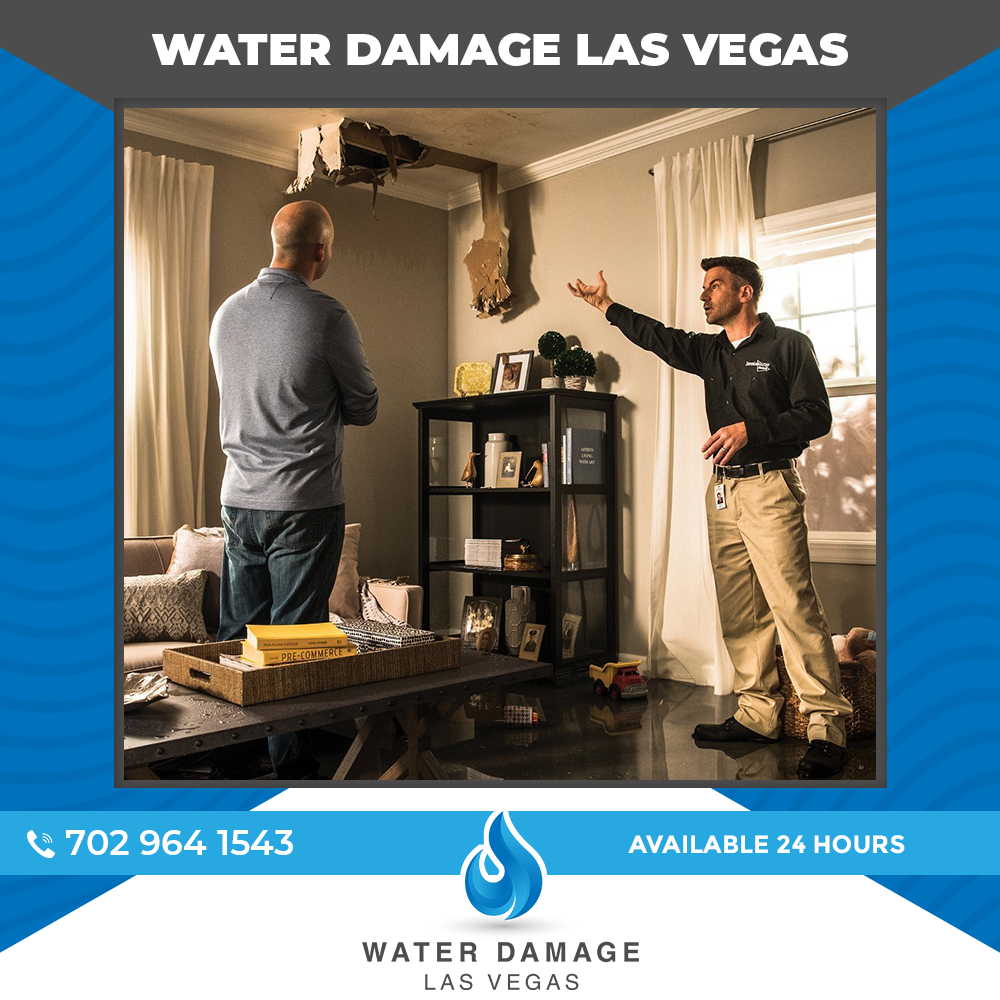 Water-Damage-Repair-Restoration-Removal-Las-Vegas-18
