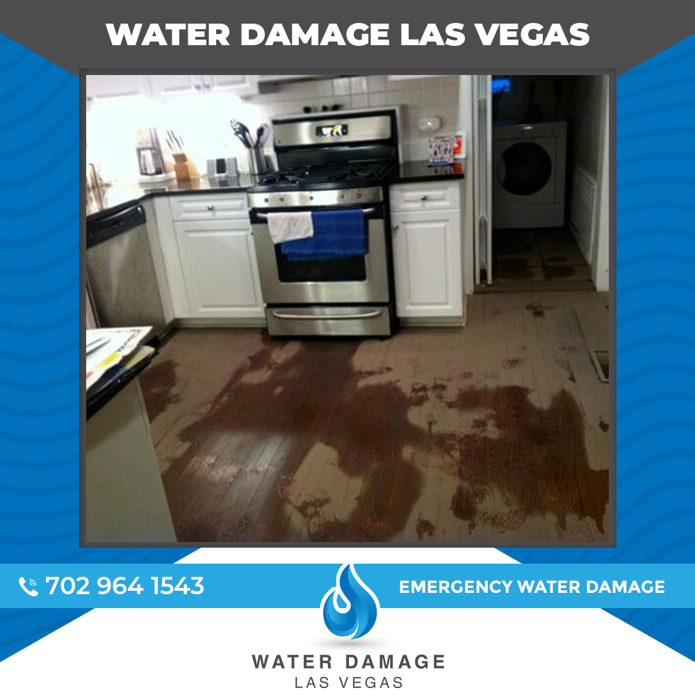 Water-Damage-Repair-Restoration-Removal-Las-Vegas-20