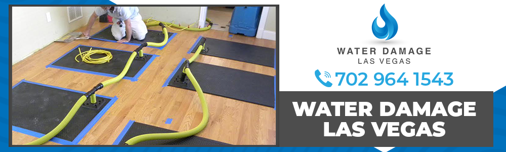 Water-Damage-Repair-Restoration-Removal-Las-Vegas-30